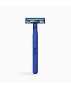 Gilette Rasoire Blue 2+