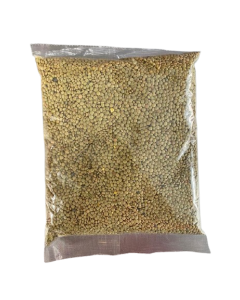 Lentille 1Kg