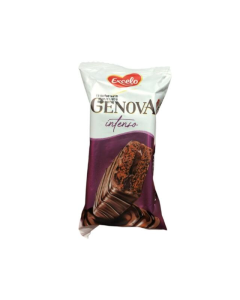 Excelo genova intenso