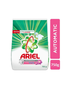 Ariel dawny 750g