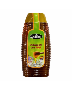 Castimel Miel  350 G
