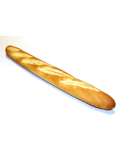 Baguette Normal
