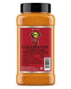 Ayala colorant alimentaire 1kg