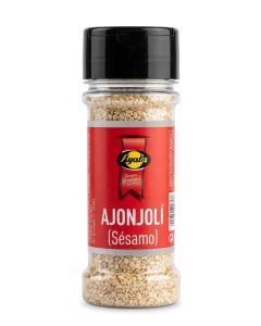 Ayala sésame 40 g