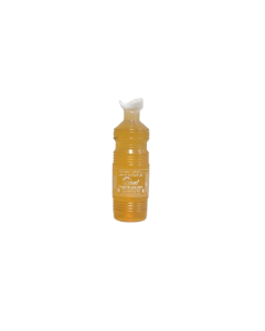 Vinaigre National 20Cl