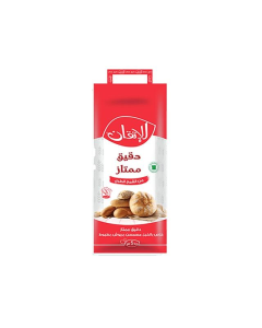 Alitkane Farine Luxe 5Kg