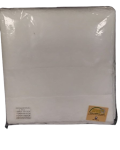 Serviettes Ela 3 Pieces