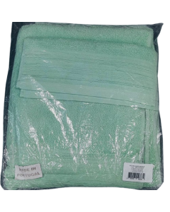 Serviettes Dibano Jogo