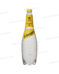 Schweppes Tonic 90Cl