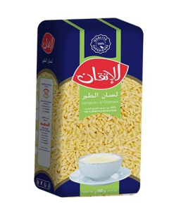 Alitkane Langue D'Oiseau 500G