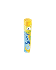 Cart Surfy Citron