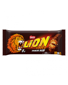 Lion Classic / P