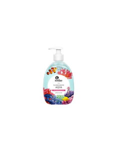 Today Savon Aqua 500Ml