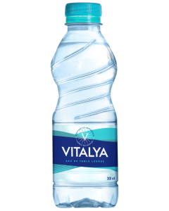 Vitalya 33cl