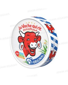 La vache qui rit Fromage 16P
