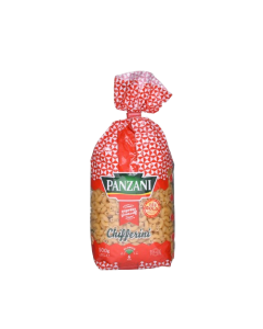 Chifferini Panzani 500 G