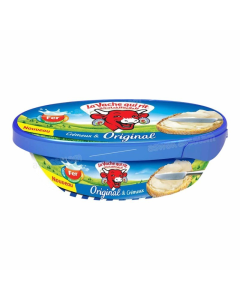 La vache qui rit fromage a tartiner 200g