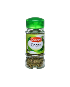 Origan 10G-Ducros