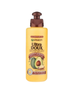 Ultra Doux Ssr Avocat