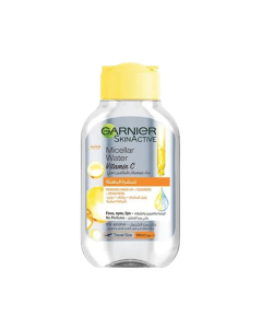 Garnier Solution Micellaire Vitamine C 100Ml