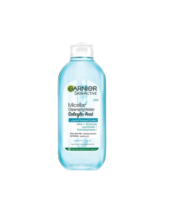 Garnier Eau Micellaire 400 Ml Acne