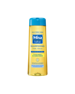 Mixa Bb Shp 300 Ml