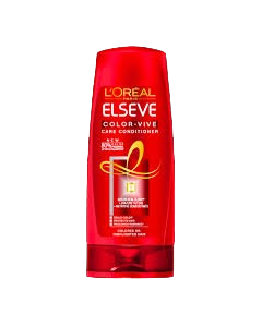 Elseve Ap.Shp Color Vive 200ml