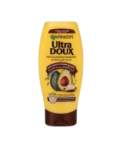 Ultra Doux Ap.Shp Avocat