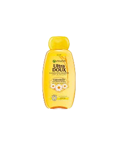 Ultra Doux Ap.Shp Ricin
