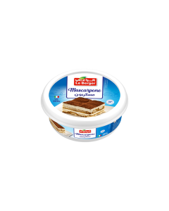 Mascarpone Le Berger 250G