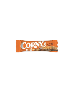 Corny Big Riegel Erdnuss Schoco