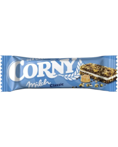 Corny Big Riegel Milch