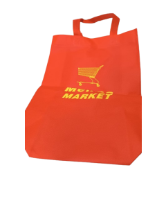 Sachet menna market 1