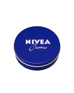 Nivea Creme Bleu Boite 60 Ml