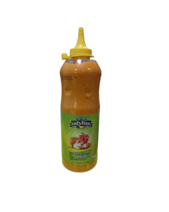 Odyliss Sauce burger 500Ml
