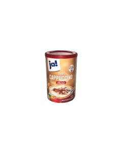 Ja! Cappuccino Classique 200G