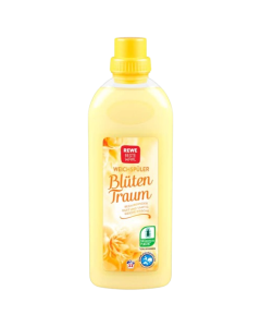 Rewe Rêve de fleurs