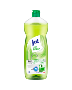 Ja! Rewe Vinaigre 1L