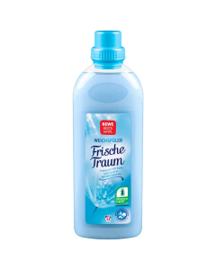 Rewe Frishe