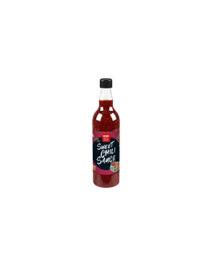 Rewe Sweet Chili Sauce 700Ml nv