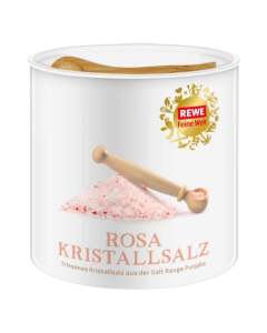 Rewe Sel Himalaya 300G