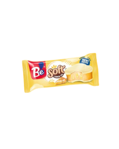 soft lemon 40g