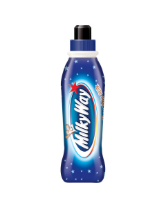 Boisson Chocolat Milky Way 350Ml