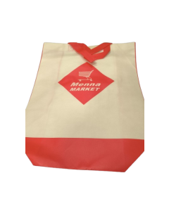 Sachet menna market 2