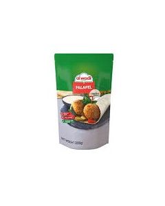 Al Wadi Falafel - 200g