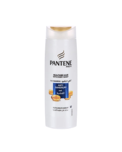 Pantene Anti Dandruff 400Ml