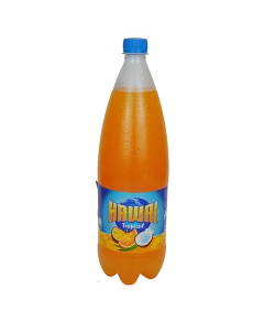 Hawaï Tropical 1L