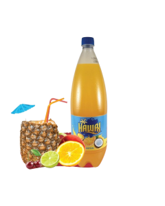 Hawai Tropical 1.5L