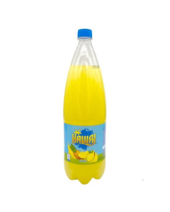 Hawai Ananas 1.5L