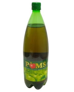 Poms 1.7L